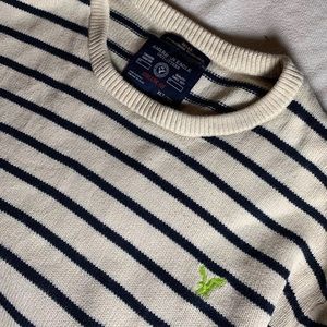 American Eagle Sweater Mens XL